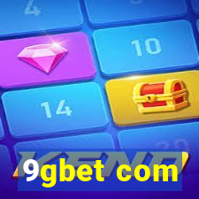 9gbet com